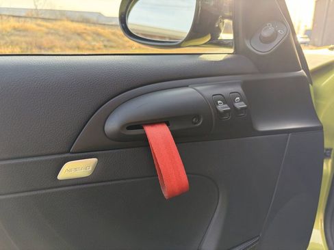 Used 2012 Porsche Cayman R image 18