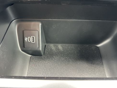 New 2026 Ford F150 XLT w/ Equipment Group 302A MID AWD/4WD image 18