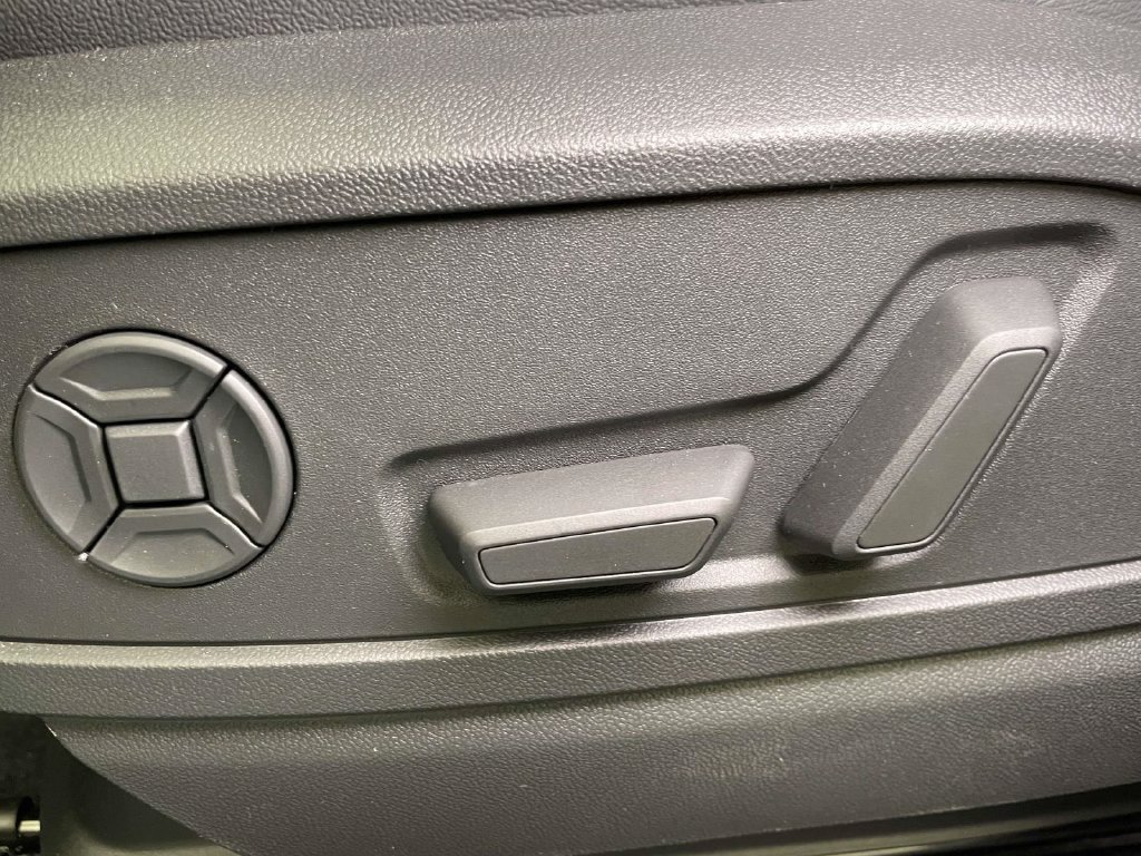 New 2026 Audi Q5 Premium Plus AWD/4WD image 18