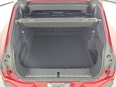 New 2026 BMW X2 xDrive28i w/ Technology Package image 23