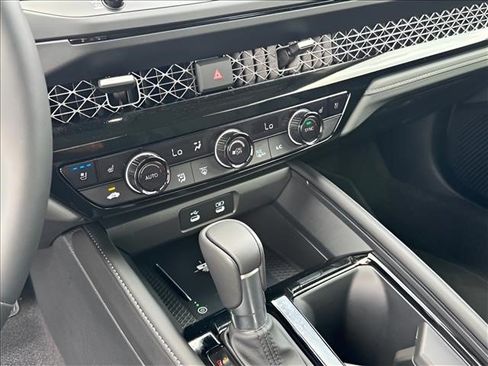 Used 2026 Honda Accord Touring image 27