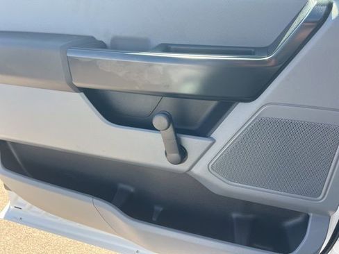 Used 2022 Ford F150 XL RWD image 24