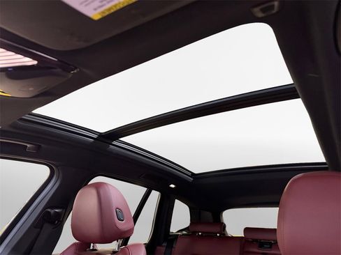 Used 2023 BMW X3 xDrive30i w/ M Sport Package image 23