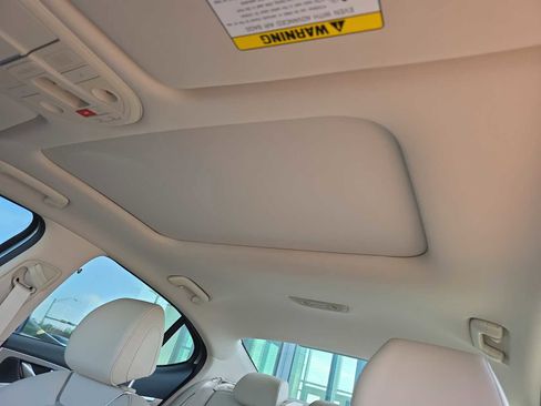 New 2026 Genesis G70 2.5T Prestige image 18