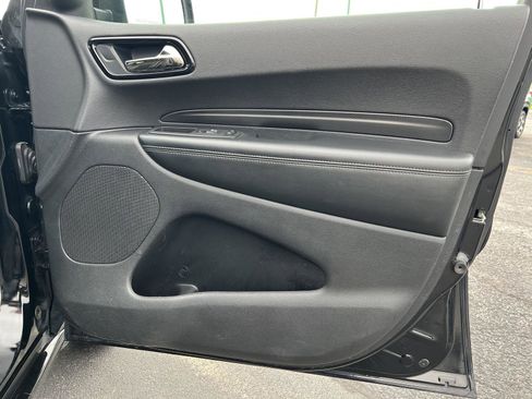 Used 2022 Dodge Durango GT image 15