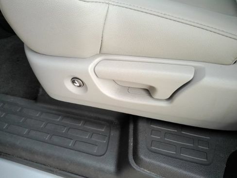 Used 2016 Honda Pilot EX-L image 19