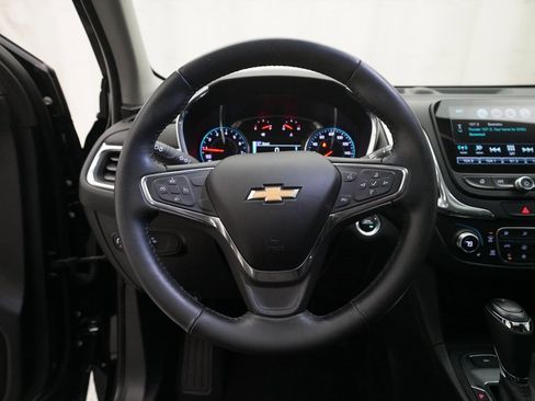 New 2025 MAZDA CX-30 AWD 2.5 S w/ Select Sport Pkg image 4