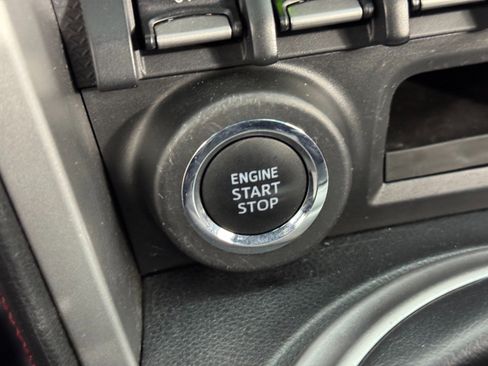 Used 2014 Scion FR-S Monogram Series image 24