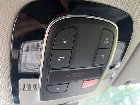 Used 2023 Hyundai Santa Fe SEL AWD/4WD image 26