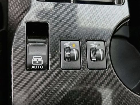 Used 2021 Toyota 4Runner TRD Pro AWD/4WD image 21