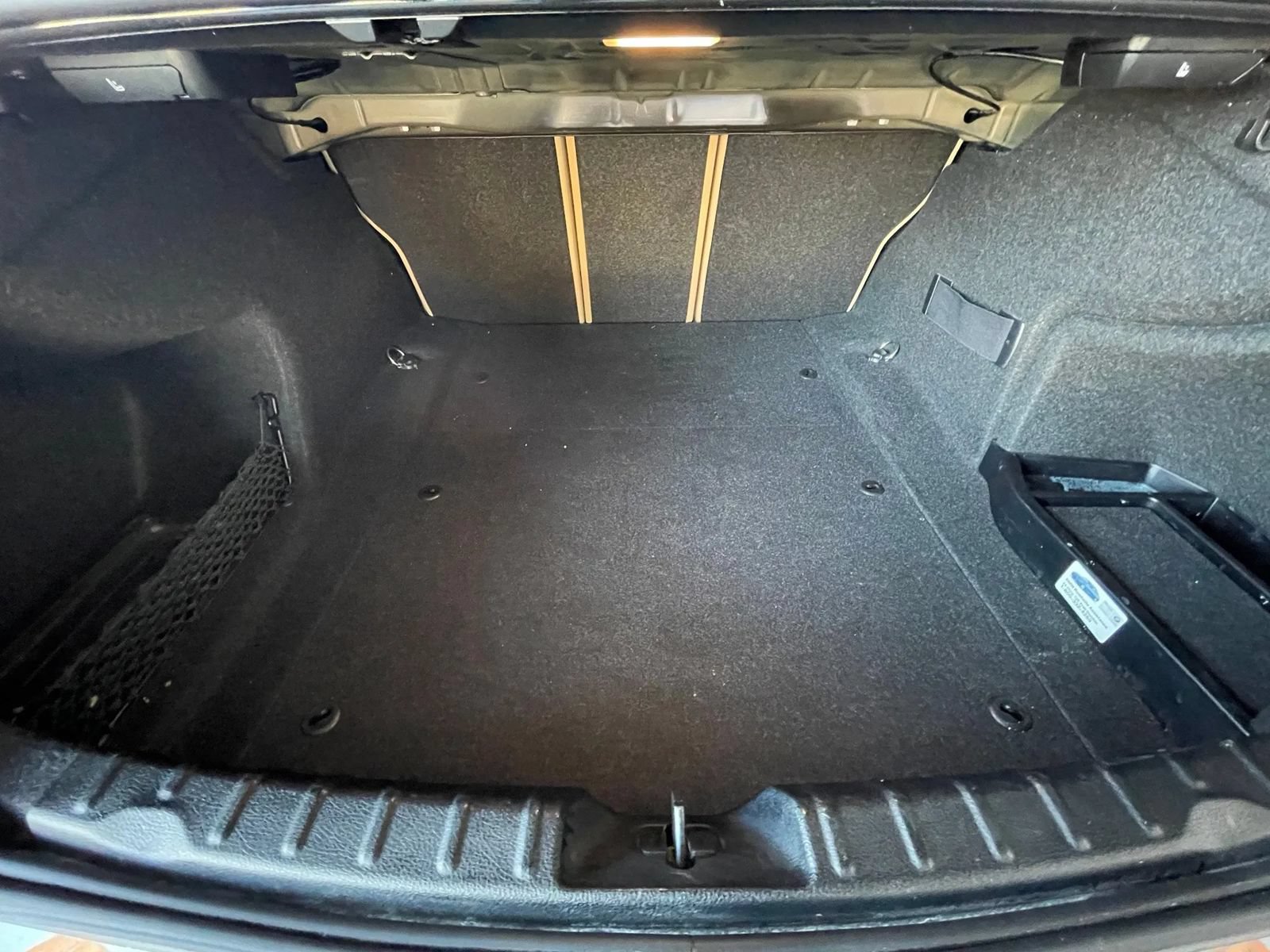 Used 2016 BMW 328i Sedan RWD image 15
