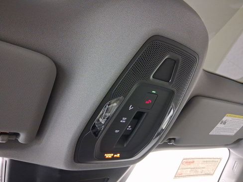 New 2026 Audi A6 Premium Plus image 16