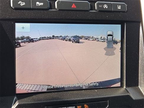 Used 2020 Ford F150 Lariat image 20