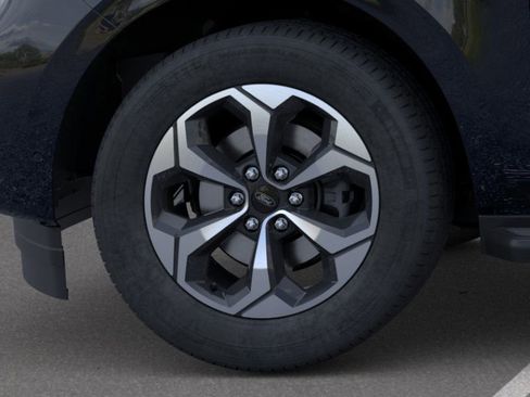 New 2026 Ford Expedition Max Active image 19