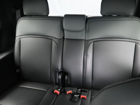 New 2027 Kia Telluride SX X-Line image 33