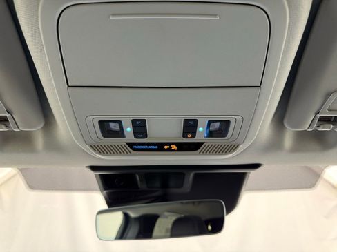 New 2025 Ford Mustang Mach-E Premium image 38