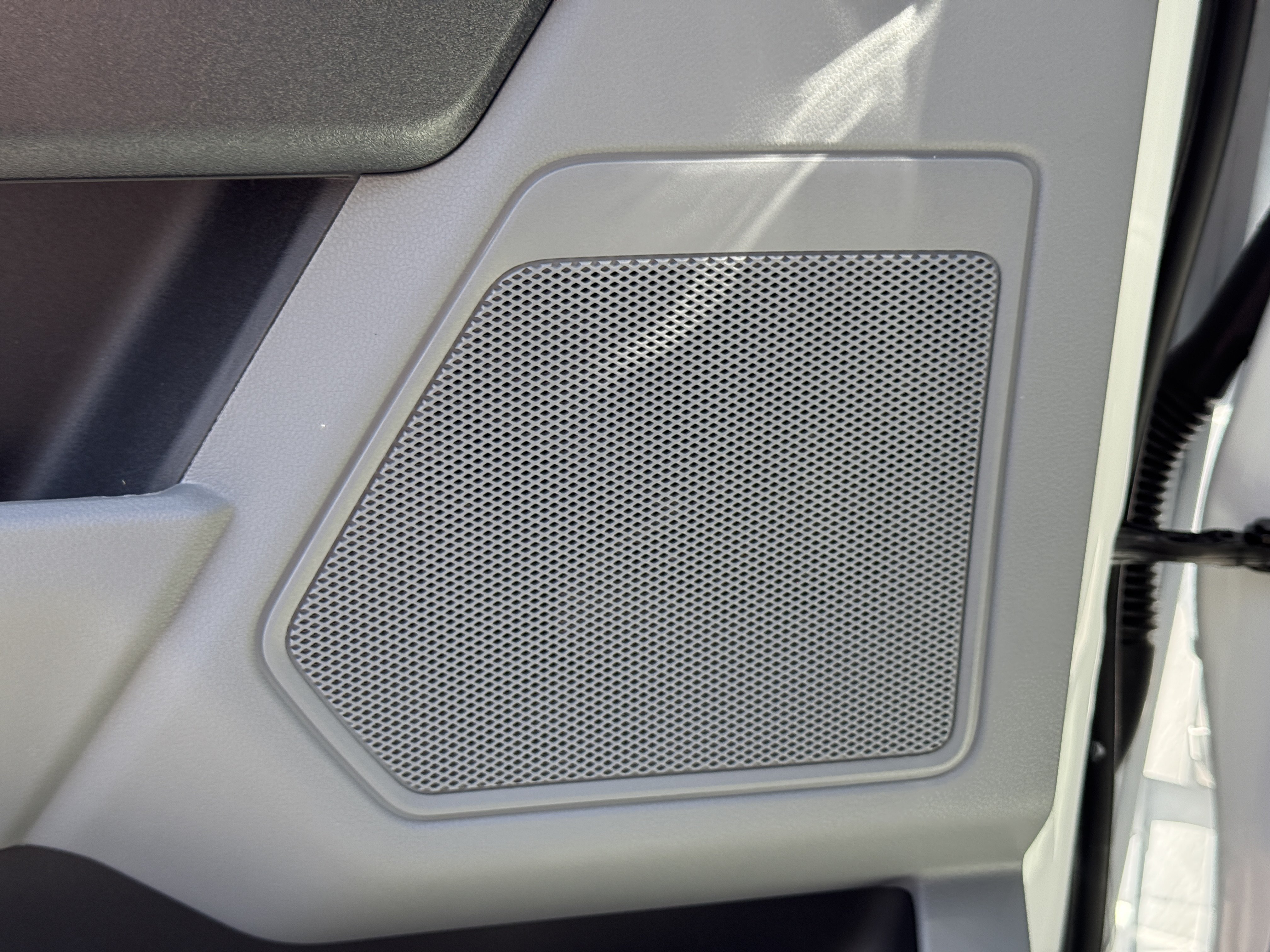New 2026 Ford F350 XL AWD/4WD image 15