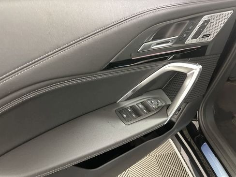 Used 2023 BMW X1 xDrive28i w/ Premium Package image 11