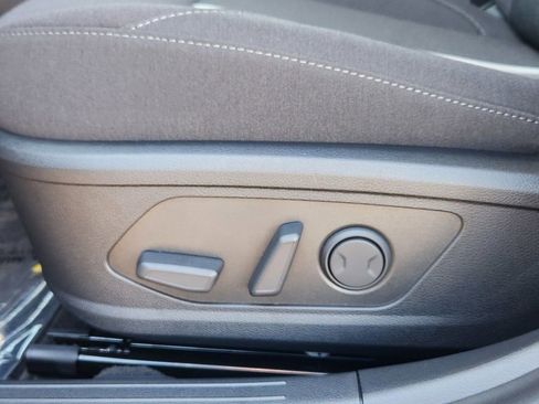 New 2026 Hyundai Sonata SEL FWD image 16