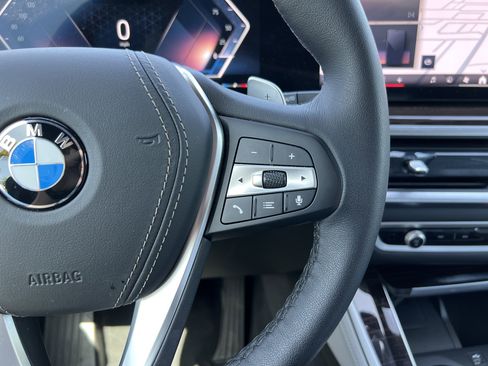 Used 2026 BMW X5 xDrive40i image 20