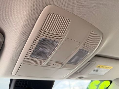 Used 2023 MAZDA CX-5 AWD 2.5 S w/ Select Package image 30