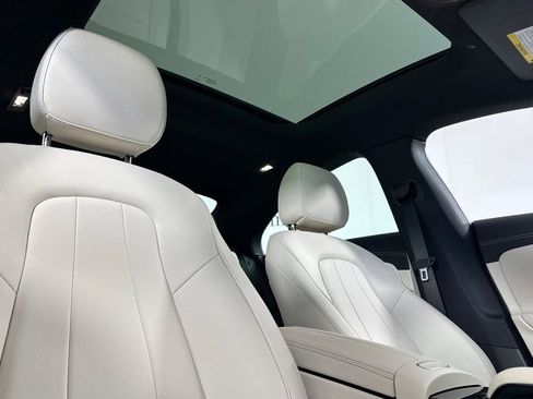 Certified 2023 Mercedes-Benz CLA 250 image 21