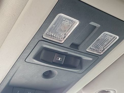 Used 2015 RAM 1500 Sport w/ Remote Start & Security Group AWD/4WD image 30