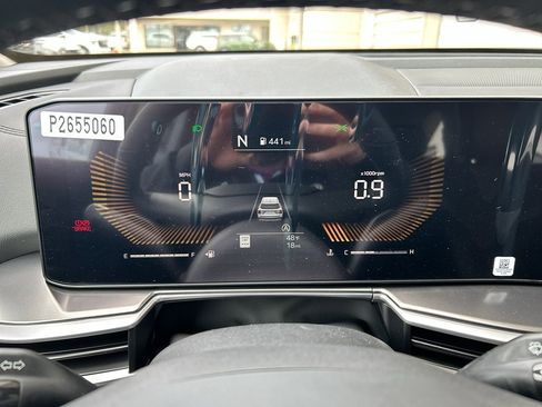 New 2026 Kia Sorento S image 26