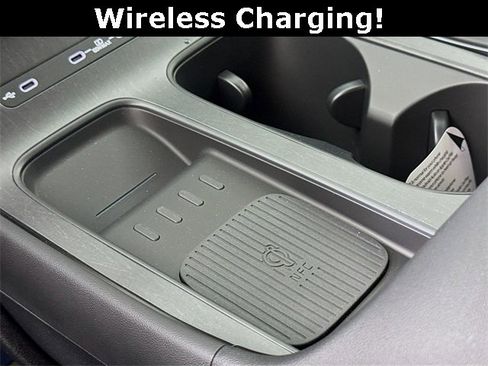 New 2026 Hyundai Palisade XRT Pro image 36