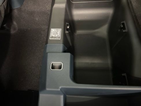 New 2026 Ford Maverick XLT w/ XLT Luxury Package image 31