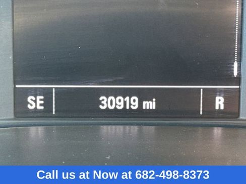 Used 2022 Chevrolet Colorado LT w/ Fleet Safety Package image 30