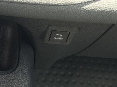 Used 2026 Toyota Corolla LE FWD image 19