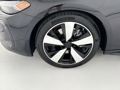 New 2026 Audi A5 2.0T Premium Plus AWD/4WD image 29