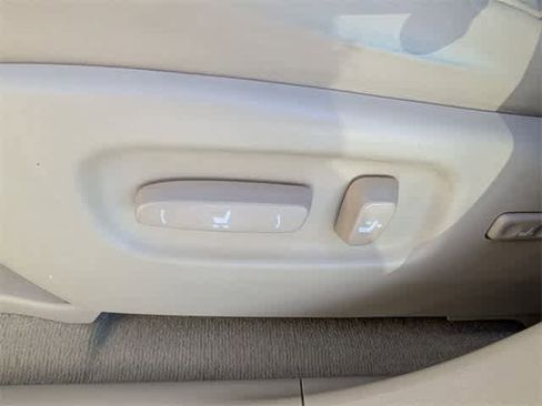 Used 2012 Lexus RX 350 FWD image 16