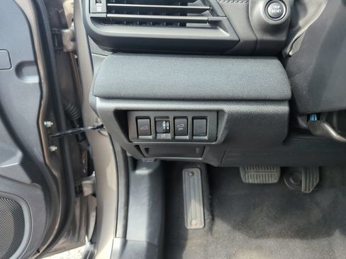 Used 2022 Subaru Outback Premium AWD/4WD image 20
