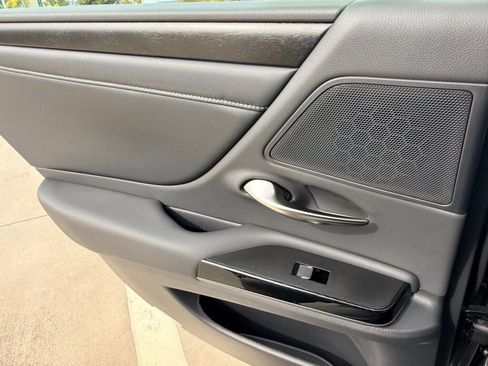 New 2025 Lexus ES 350 ES 350 image 13