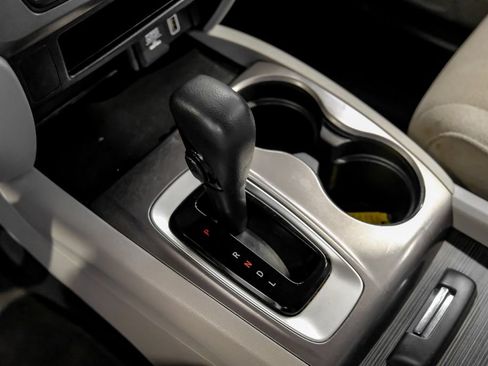 Used 2020 Honda Pilot LX image 27