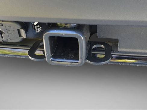 New 2026 Ford Explorer ST-Line w/ ST-Line Street Pack image 44