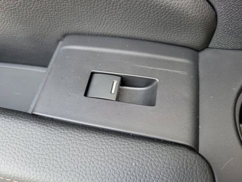 Certified 2022 Honda Pilot TrailSport image 18