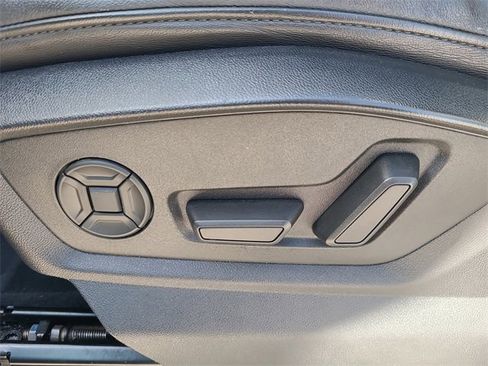 Used 2023 Audi Q7 3.0T Premium Plus image 22