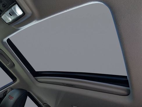 Used 2023 Toyota 4Runner TRD Pro image 24