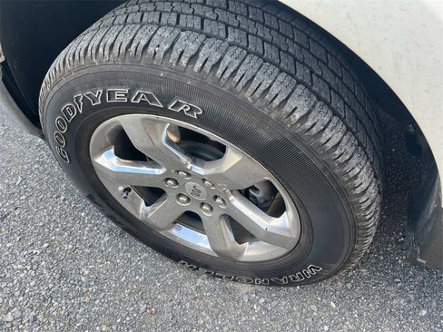 Used 2023 Ford F150 King Ranch w/ Equipment Group 601A High image 21