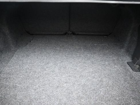 Used 2020 Ford Mustang Bullitt image 17