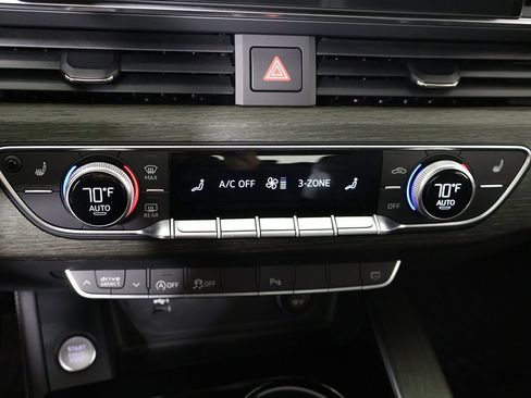 Used 2023 Audi A5 2.0T Premium Plus w/ Premium Plus image 56