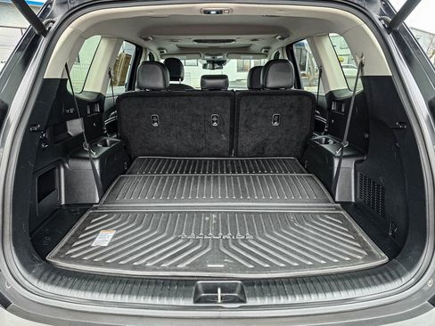 Used 2020 Kia Telluride EX w/ Towing Package image 34