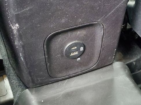 Used 2023 Ford Bronco Sport Big Bend w/ Convenience Package image 11