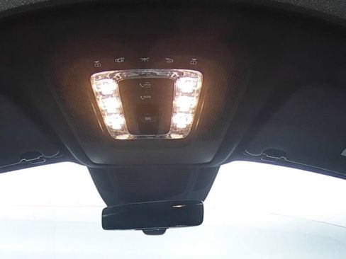 Used 2023 Mercedes-Benz GLE 350 4MATIC image 34