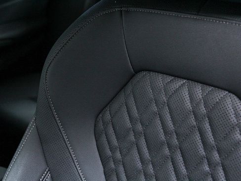 Certified 2023 BMW 540i w/ M Sport Package image 25