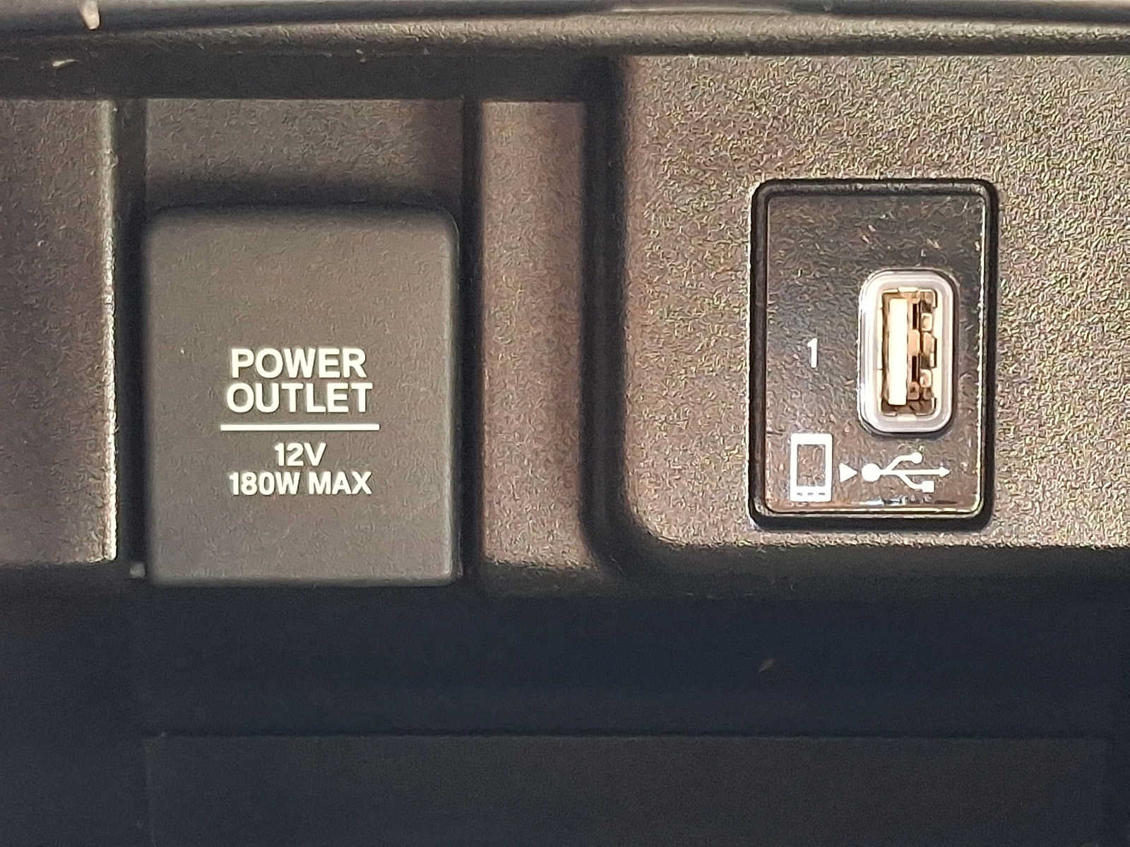 Used 2018 Honda Accord EX-L image 24