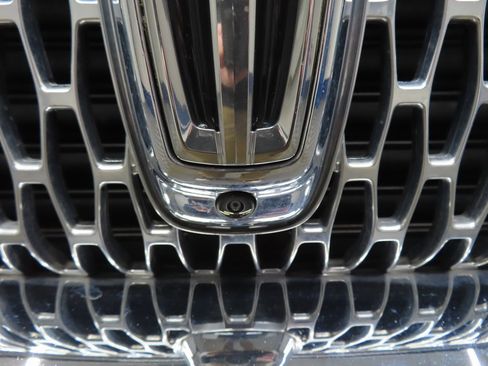 Used 2023 Lincoln Navigator L Reserve w/ Equipment Group 201A image 56